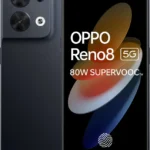 OPPO Reno8 5G