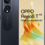 OPPO Reno8T 5G