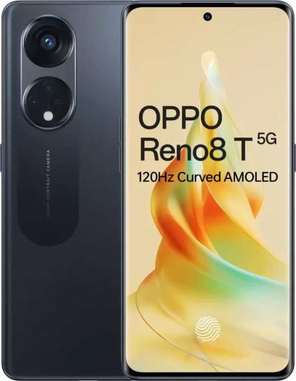 OPPO Reno8T 5G