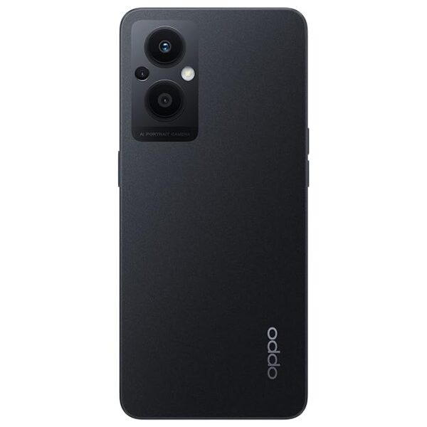 Oppo F21 Pro 5G