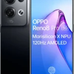 Oppo Reno8 Pro 5G
