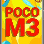 POCO M3