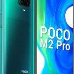Poco M2 Pro