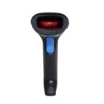 RETSOL LS 450 Laser Barcode Scanner