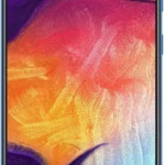 SAMSUNG Galaxy A50