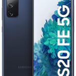 Samsung Galaxy S20 FE 5G
