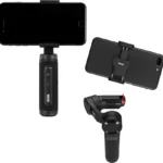 Zhiyun SMOOTH Q2