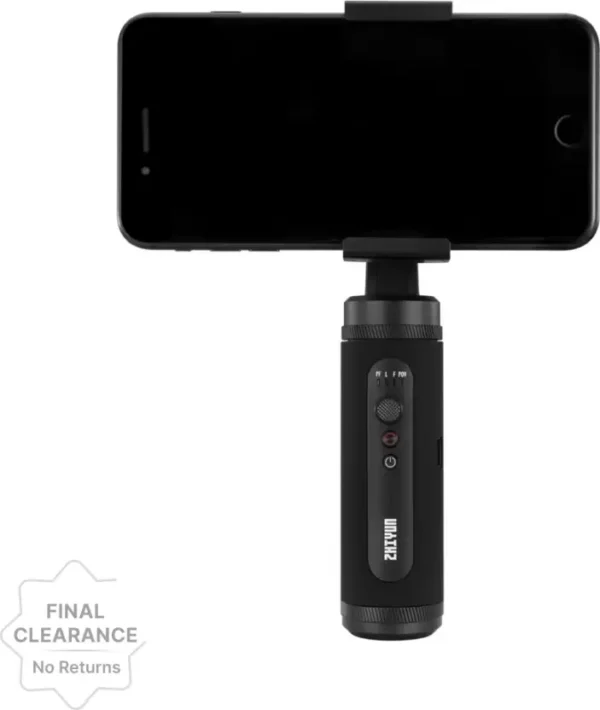 Zhiyun SMOOTH Q2