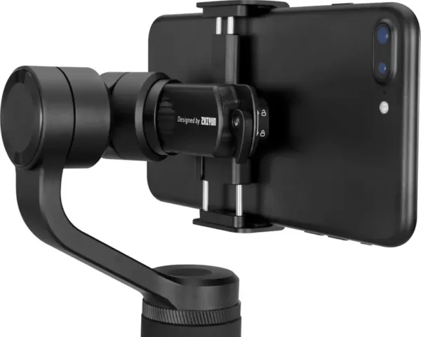 Zhiyun SMOOTH Q2