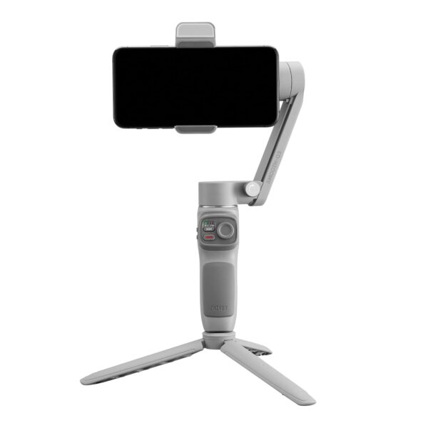 Zhiyun Smooth Q3