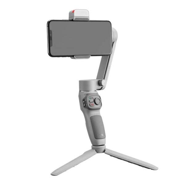 Zhiyun Smooth Q3,