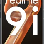 realme 9i