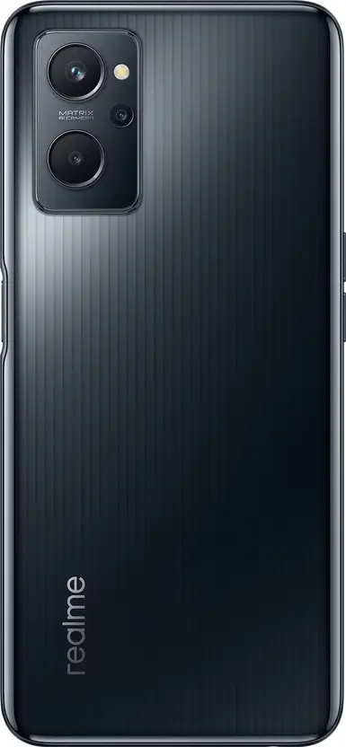 realme 9i 2