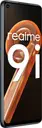 realme 9i 3