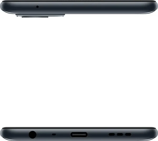 realme 9i