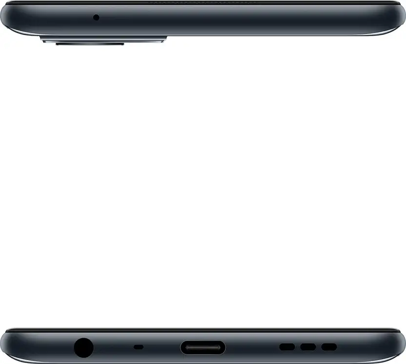 realme 9i 4