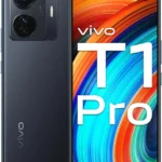 vivo T1 Pro 5G