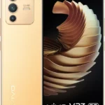 vivo V23 5G