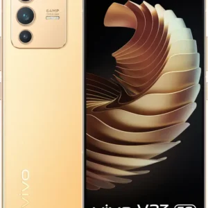 vivo V23 5G