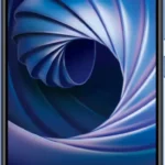 vivo V23e 5G