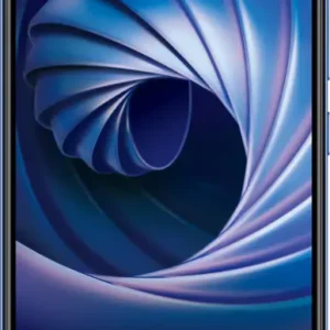 vivo V23e 5G
