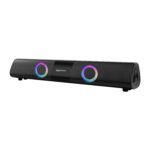 Amazon Basics 16W Bluetooth Soundbar