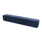 Amazon Basics 16W Bluetooth Soundbar Speaker