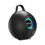 Amazon Basics Speaker BT10L