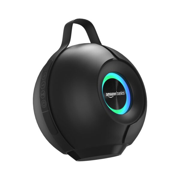Amazon Basics Speaker BT10L