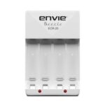 ECR-20 Beetle Wall Charger