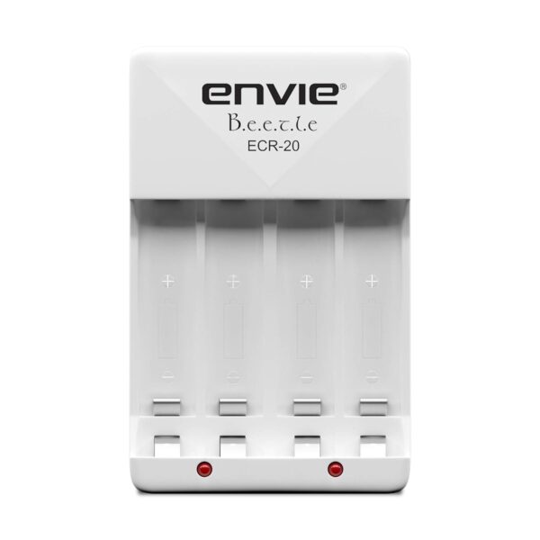 ECR-20 Beetle Wall Charger