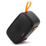 Everycom LittleBoy 8W Bluetooth Speaker