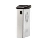 HP 222w 64GB Pen Drive