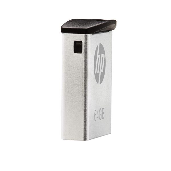 HP 222w 64GB Pen Drive