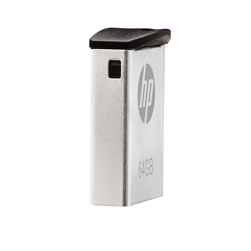 HP 222w 64GB Pen Drive