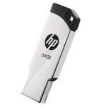 HP 236w 64GB Pen Drive