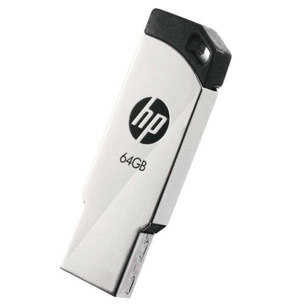 HP 236w 64GB Pen Drive