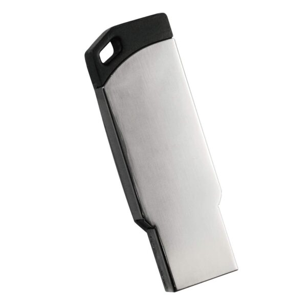HP 236w 64GB Pen Drive