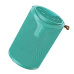 LANDMARK LM BT1103 5W Bluetooth Speaker