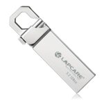 Lapcare Flais 128GB Pen Drive