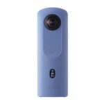Ricoh Theta SC2 360° Camera
