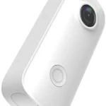 SJCAM C100