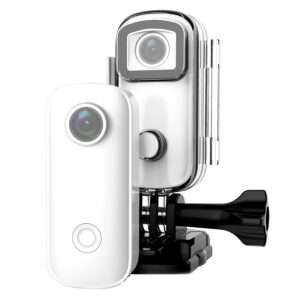 SJCAM C100+