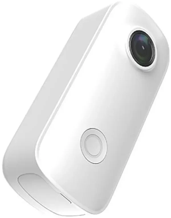 SJCAM C100