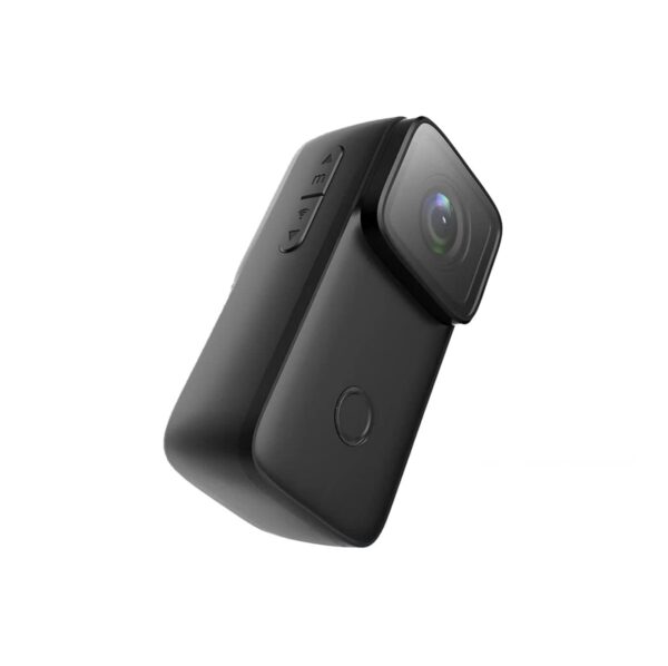 SJCAM C200 Action Camera