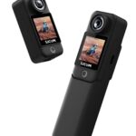 SJCAM C300
