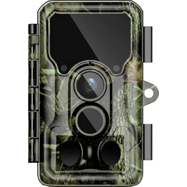 SJCAM M50 Hunting Trail Camera