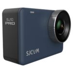SJCAM SJ10 Pro