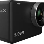 SJCAM SJ10X