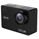 SJCAM SJ8 Air